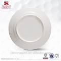 wholesale enamel tableware, antique flatware cheap plate chargers